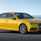 Illustration for article titled Audi Got Lazy